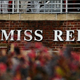 University of Mississippi